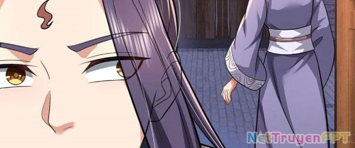 Ta Được Nuôi Dưỡng Bởi Nữ Ma Đầu Chapter 8 - Trang 2