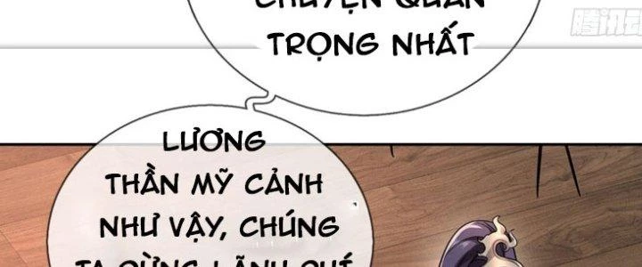 Ta Được Nuôi Dưỡng Bởi Nữ Ma Đầu Chapter 8 - Trang 2