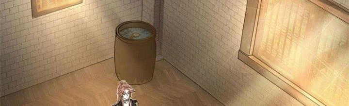 Ta Được Nuôi Dưỡng Bởi Nữ Ma Đầu Chapter 9 - Trang 2