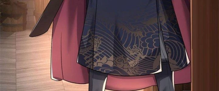 Ta Được Nuôi Dưỡng Bởi Nữ Ma Đầu Chapter 9 - Trang 2