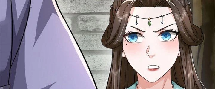 Ta Được Nuôi Dưỡng Bởi Nữ Ma Đầu Chapter 9 - Trang 2