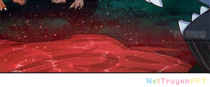 Ta Được Nuôi Dưỡng Bởi Nữ Ma Đầu Chapter 10 - Trang 2
