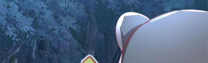 Ta Được Nuôi Dưỡng Bởi Nữ Ma Đầu Chapter 10 - Trang 2