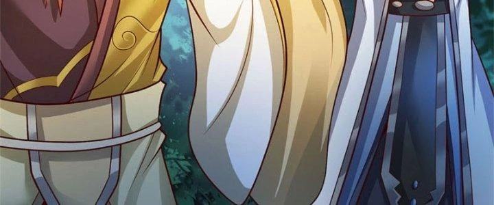 Ta Được Nuôi Dưỡng Bởi Nữ Ma Đầu Chapter 10 - Trang 2