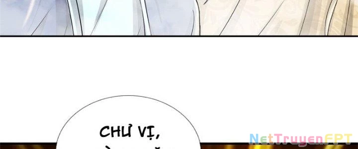 Ta Được Nuôi Dưỡng Bởi Nữ Ma Đầu Chapter 11 - Trang 2