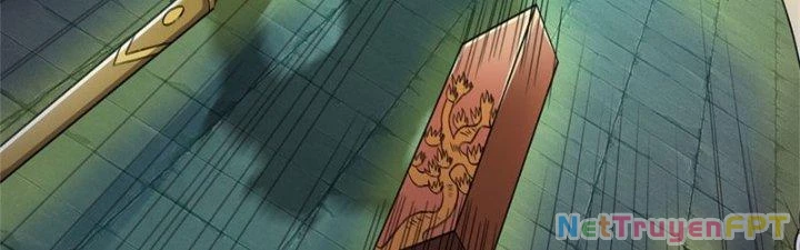 Ta Được Nuôi Dưỡng Bởi Nữ Ma Đầu Chapter 11 - Trang 2