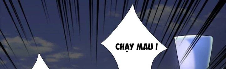 Ta Được Nuôi Dưỡng Bởi Nữ Ma Đầu Chapter 11 - Trang 2