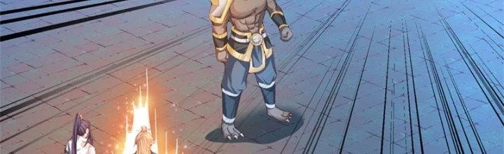 Ta Được Nuôi Dưỡng Bởi Nữ Ma Đầu Chapter 11 - Trang 2