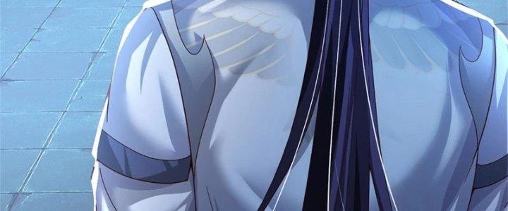 Ta Được Nuôi Dưỡng Bởi Nữ Ma Đầu Chapter 12 - Trang 2