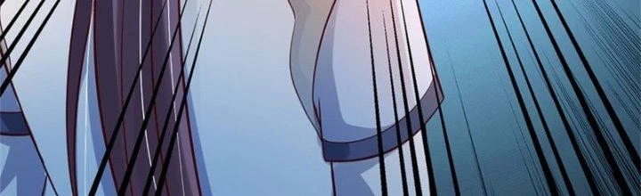 Ta Được Nuôi Dưỡng Bởi Nữ Ma Đầu Chapter 12 - Trang 2