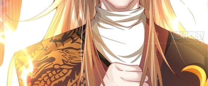 Ta Được Nuôi Dưỡng Bởi Nữ Ma Đầu Chapter 12 - Trang 2
