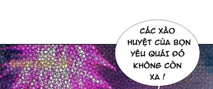 Ta Được Nuôi Dưỡng Bởi Nữ Ma Đầu Chapter 13 - Trang 2