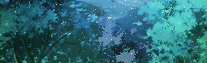 Ta Được Nuôi Dưỡng Bởi Nữ Ma Đầu Chapter 13 - Trang 2