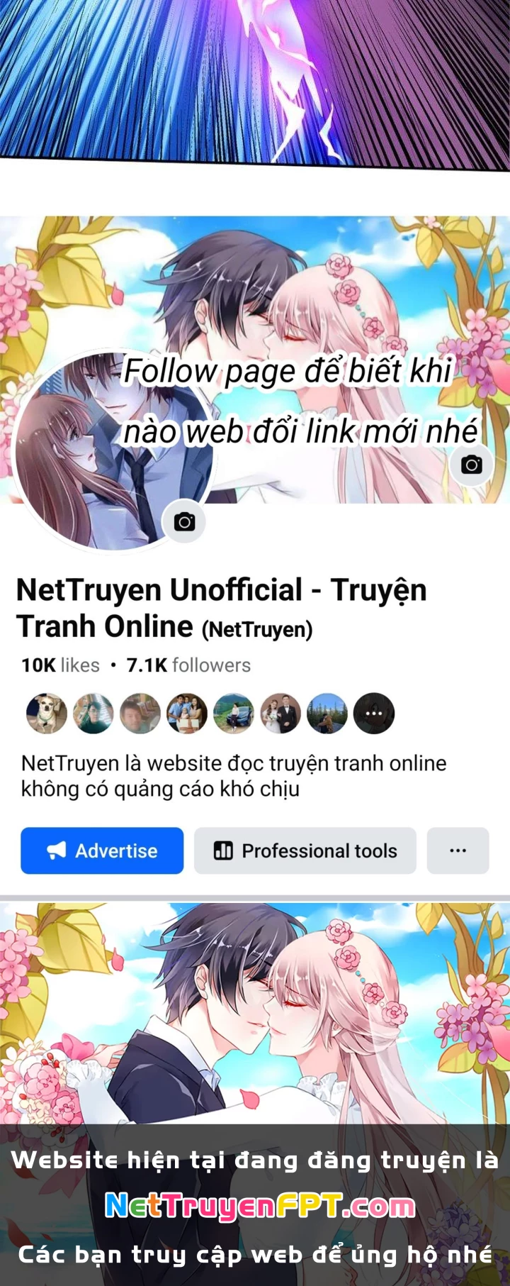Ta Được Nuôi Dưỡng Bởi Nữ Ma Đầu Chapter 13 - Trang 2