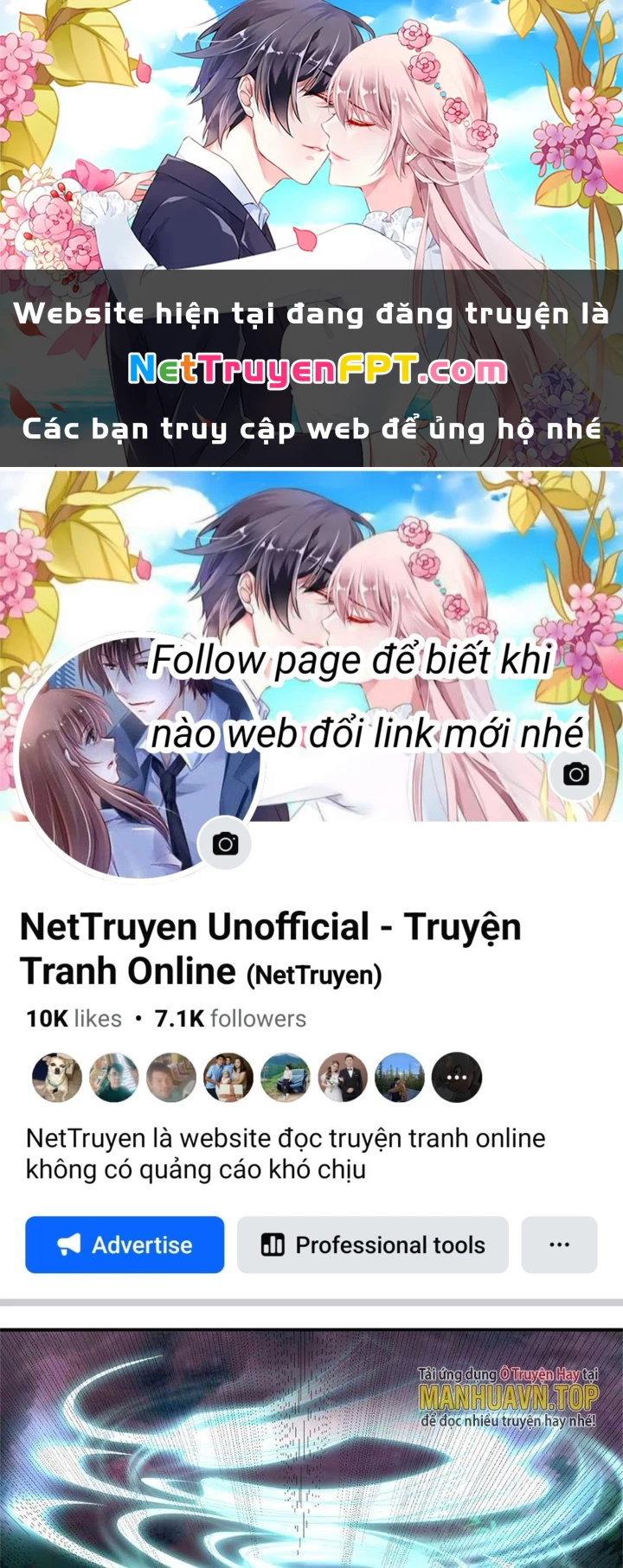 Ta Được Nuôi Dưỡng Bởi Nữ Ma Đầu Chapter 13 - Trang 2