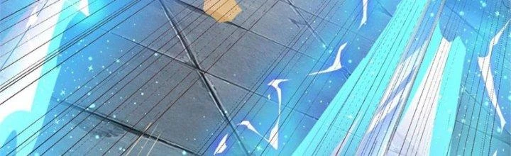 Ta Được Nuôi Dưỡng Bởi Nữ Ma Đầu Chapter 13 - Trang 2