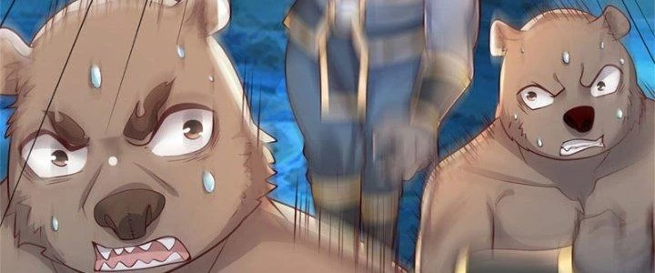 Ta Được Nuôi Dưỡng Bởi Nữ Ma Đầu Chapter 14 - Trang 2