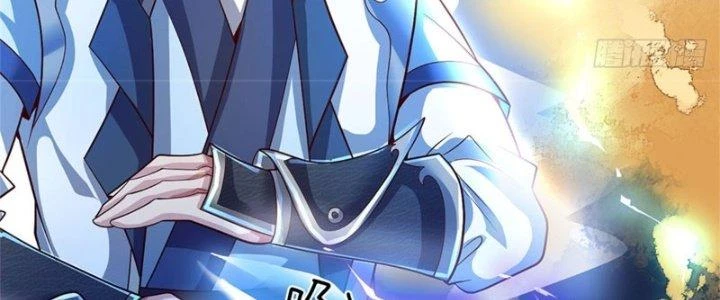Ta Được Nuôi Dưỡng Bởi Nữ Ma Đầu Chapter 14 - Trang 2