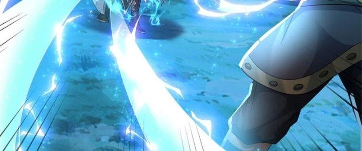 Ta Được Nuôi Dưỡng Bởi Nữ Ma Đầu Chapter 14 - Trang 2