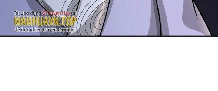 Ta Được Nuôi Dưỡng Bởi Nữ Ma Đầu Chapter 15 - Trang 2