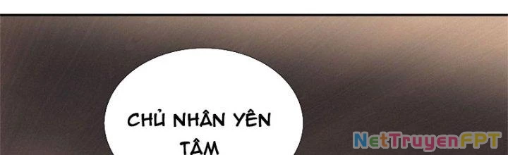 Ta Được Nuôi Dưỡng Bởi Nữ Ma Đầu Chapter 15 - Trang 2