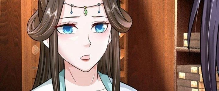 Ta Được Nuôi Dưỡng Bởi Nữ Ma Đầu Chapter 16 - Trang 2