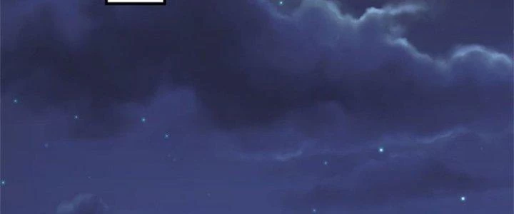 Ta Được Nuôi Dưỡng Bởi Nữ Ma Đầu Chapter 16 - Trang 2