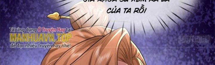 Ta Được Nuôi Dưỡng Bởi Nữ Ma Đầu Chapter 16 - Trang 2