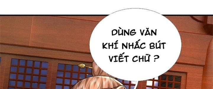 Ta Được Nuôi Dưỡng Bởi Nữ Ma Đầu Chapter 16 - Trang 2
