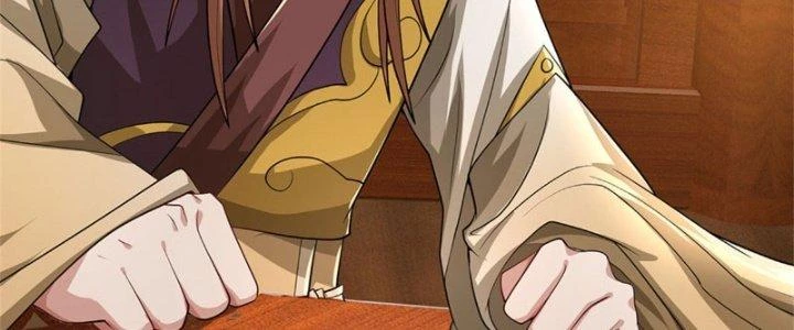 Ta Được Nuôi Dưỡng Bởi Nữ Ma Đầu Chapter 16 - Trang 2