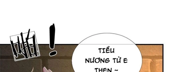 Ta Được Nuôi Dưỡng Bởi Nữ Ma Đầu Chapter 16 - Trang 2