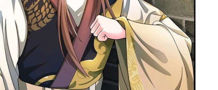 Ta Được Nuôi Dưỡng Bởi Nữ Ma Đầu Chapter 16 - Trang 2