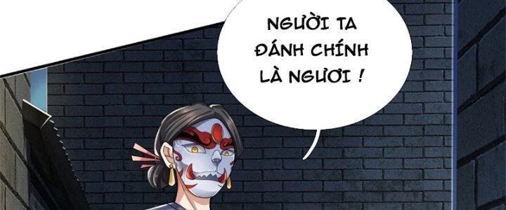 Ta Được Nuôi Dưỡng Bởi Nữ Ma Đầu Chapter 16 - Trang 2