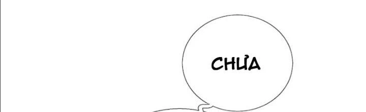 Ta Được Nuôi Dưỡng Bởi Nữ Ma Đầu Chapter 17 - Trang 2