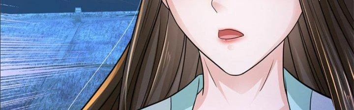 Ta Được Nuôi Dưỡng Bởi Nữ Ma Đầu Chapter 17 - Trang 2