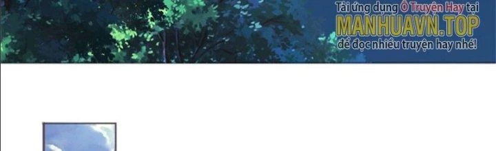 Ta Được Nuôi Dưỡng Bởi Nữ Ma Đầu Chapter 17 - Trang 2
