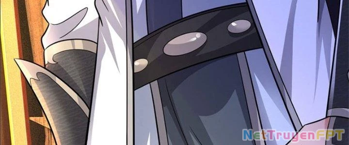 Ta Được Nuôi Dưỡng Bởi Nữ Ma Đầu Chapter 17 - Trang 2