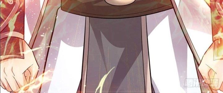 Ta Được Nuôi Dưỡng Bởi Nữ Ma Đầu Chapter 17 - Trang 2