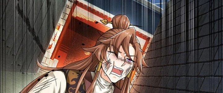 Ta Được Nuôi Dưỡng Bởi Nữ Ma Đầu Chapter 17 - Trang 2