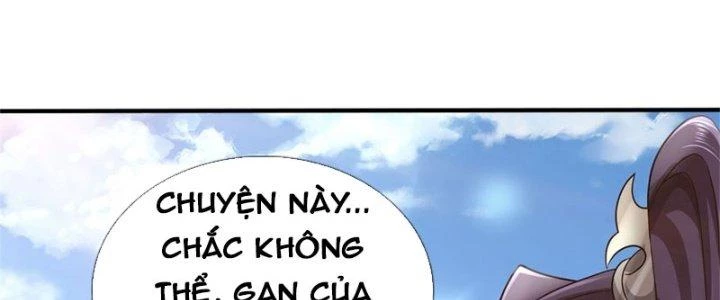 Ta Được Nuôi Dưỡng Bởi Nữ Ma Đầu Chapter 18 - Trang 2