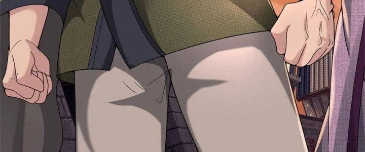 Ta Được Nuôi Dưỡng Bởi Nữ Ma Đầu Chapter 18 - Trang 2