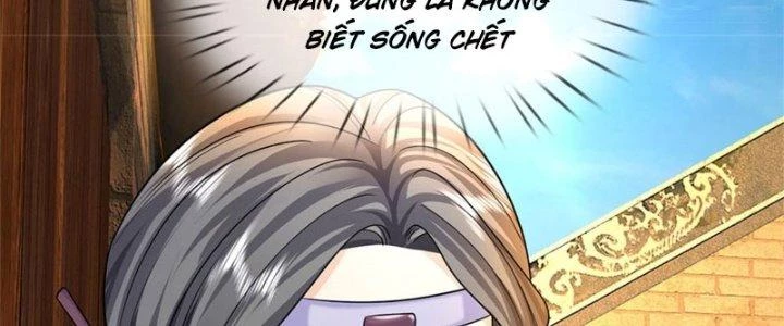 Ta Được Nuôi Dưỡng Bởi Nữ Ma Đầu Chapter 19 - Trang 2