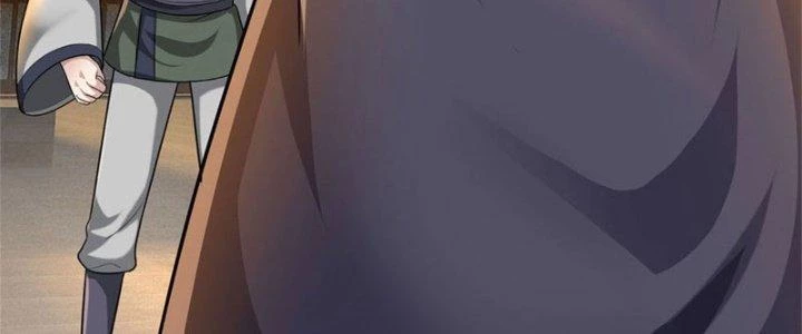Ta Được Nuôi Dưỡng Bởi Nữ Ma Đầu Chapter 19 - Trang 2