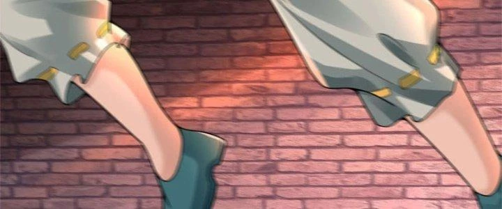 Ta Được Nuôi Dưỡng Bởi Nữ Ma Đầu Chapter 19 - Trang 2