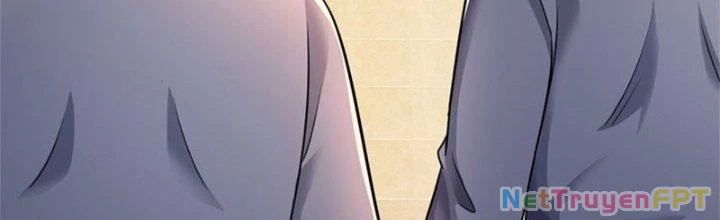 Ta Được Nuôi Dưỡng Bởi Nữ Ma Đầu Chapter 20 - Trang 2
