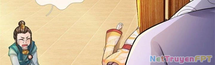 Ta Được Nuôi Dưỡng Bởi Nữ Ma Đầu Chapter 20 - Trang 2