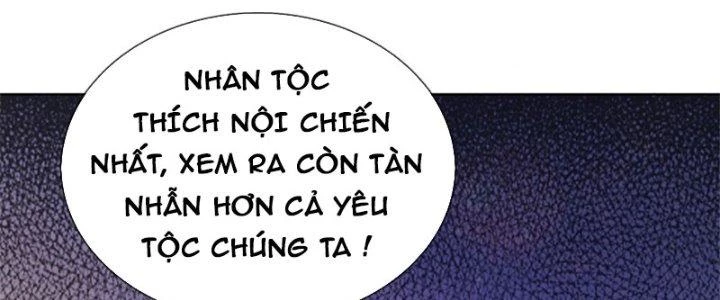 Ta Được Nuôi Dưỡng Bởi Nữ Ma Đầu Chapter 20 - Trang 2