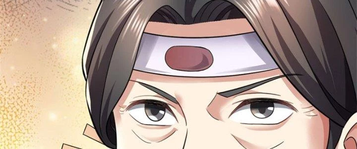 Ta Được Nuôi Dưỡng Bởi Nữ Ma Đầu Chapter 20 - Trang 2