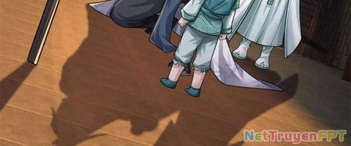 Ta Được Nuôi Dưỡng Bởi Nữ Ma Đầu Chapter 21 - Trang 2
