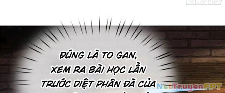 Ta Được Nuôi Dưỡng Bởi Nữ Ma Đầu Chapter 21 - Trang 2